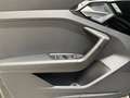 Audi A1 allstreet  30TFSI S-Tronic LED LEDER Nero - thumbnail 6