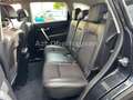 Chevrolet Captiva 2.4 LT 2WD*STEUERKETTE NEU*7SITZER*AHK Noir - thumbnail 13