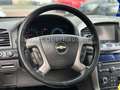 Chevrolet Captiva 2.4 LT 2WD*STEUERKETTE NEU*7SITZER*AHK Noir - thumbnail 14