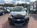 Chevrolet Captiva 2.4 LT 2WD*STEUERKETTE NEU*7SITZER*AHK Noir - thumbnail 3