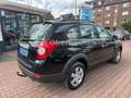 Chevrolet Captiva 2.4 LT 2WD*STEUERKETTE NEU*7SITZER*AHK Noir - thumbnail 7