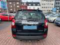 Chevrolet Captiva 2.4 LT 2WD*STEUERKETTE NEU*7SITZER*AHK Noir - thumbnail 6