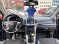 Chevrolet Captiva 2.4 LT 2WD*STEUERKETTE NEU*7SITZER*AHK Noir - thumbnail 10
