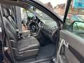 Chevrolet Captiva 2.4 LT 2WD*STEUERKETTE NEU*7SITZER*AHK Noir - thumbnail 11