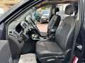 Chevrolet Captiva 2.4 LT 2WD*STEUERKETTE NEU*7SITZER*AHK Noir - thumbnail 9