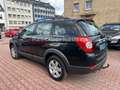 Chevrolet Captiva 2.4 LT 2WD*STEUERKETTE NEU*7SITZER*AHK Noir - thumbnail 5