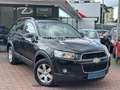 Chevrolet Captiva 2.4 LT 2WD*STEUERKETTE NEU*7SITZER*AHK Noir - thumbnail 1