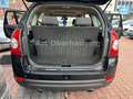Chevrolet Captiva 2.4 LT 2WD*STEUERKETTE NEU*7SITZER*AHK Noir - thumbnail 17