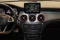 Mercedes-Benz CLA 250 Limo AMG Line Night-Xenon-Navi-Pano-H&K- White - thumbnail 15