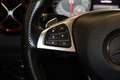 Mercedes-Benz CLA 250 Limo AMG Line Night-Xenon-Navi-Pano-H&K- White - thumbnail 13