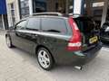 Volvo V50 2.5 T5 AWD Summum AUTOMAAT. 221 PK Zelená - thumbnail 3