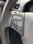 Volvo V50 2.5 T5 AWD Summum AUTOMAAT. 221 PK Zelená - thumbnail 15