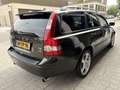 Volvo V50 2.5 T5 AWD Summum AUTOMAAT. 221 PK Zelená - thumbnail 4