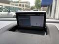 Volvo V50 2.5 T5 AWD Summum AUTOMAAT. 221 PK Zelená - thumbnail 11