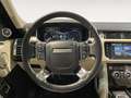 Land Rover Range Rover 3.0 tdV6 Vogue auto my16 E6 SOLO PER OPERATORI Blu/Azzurro - thumbnail 13