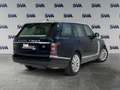 Land Rover Range Rover 3.0 tdV6 Vogue auto my16 E6 SOLO PER OPERATORI Blu/Azzurro - thumbnail 3