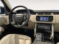 Land Rover Range Rover 3.0 tdV6 Vogue auto my16 E6 SOLO PER OPERATORI Blu/Azzurro - thumbnail 14