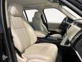 Land Rover Range Rover 3.0 tdV6 Vogue auto my16 E6 SOLO PER OPERATORI Blu/Azzurro - thumbnail 4