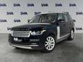 Land Rover Range Rover 3.0 tdV6 Vogue auto my16 E6 SOLO PER OPERATORI Blu/Azzurro - thumbnail 2