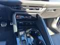 Audi Q5 2.0TDI qu. S Line B&O HUD Matrix LFW 2.0 TDI 15... Blau - thumbnail 15