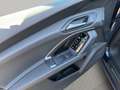 Audi Q5 2.0TDI qu. S Line B&O HUD Matrix LFW 2.0 TDI 15... Blau - thumbnail 12