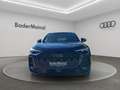 Audi Q5 2.0TDI qu. S Line B&O HUD Matrix LFW 2.0 TDI 15... Blau - thumbnail 2