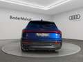Audi Q5 2.0TDI qu. S Line B&O HUD Matrix LFW 2.0 TDI 15... Blau - thumbnail 5