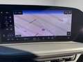 Audi Q5 2.0TDI qu. S Line B&O HUD Matrix LFW 2.0 TDI 15... Blau - thumbnail 16