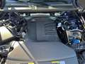 Audi Q5 2.0TDI qu. S Line B&O HUD Matrix LFW 2.0 TDI 15... Blau - thumbnail 19