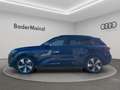 Audi Q5 2.0TDI qu. S Line B&O HUD Matrix LFW 2.0 TDI 15... Blau - thumbnail 3