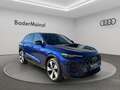 Audi Q5 2.0TDI qu. S Line B&O HUD Matrix LFW 2.0 TDI 15... Blau - thumbnail 8