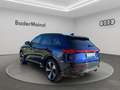 Audi Q5 2.0TDI qu. S Line B&O HUD Matrix LFW 2.0 TDI 15... Blau - thumbnail 4