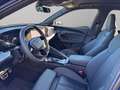 Audi Q5 2.0TDI qu. S Line B&O HUD Matrix LFW 2.0 TDI 15... Blau - thumbnail 9