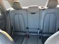 Audi Q5 2.0TDI qu. S Line B&O HUD Matrix LFW 2.0 TDI 15... Blau - thumbnail 13