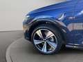 Audi Q5 2.0TDI qu. S Line B&O HUD Matrix LFW 2.0 TDI 15... Blau - thumbnail 21