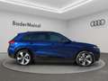 Audi Q5 2.0TDI qu. S Line B&O HUD Matrix LFW 2.0 TDI 15... Blau - thumbnail 7