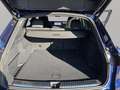 Audi Q5 2.0TDI qu. S Line B&O HUD Matrix LFW 2.0 TDI 15... Blau - thumbnail 18