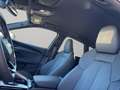 Audi Q5 2.0TDI qu. S Line B&O HUD Matrix LFW 2.0 TDI 15... Blau - thumbnail 20