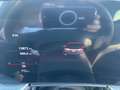 Audi Q5 2.0TDI qu. S Line B&O HUD Matrix LFW 2.0 TDI 15... Blau - thumbnail 11