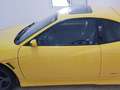 Fiat Coupe 2.0 20 V Turbo Yellow - thumbnail 7