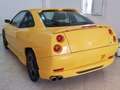 Fiat Coupe 2.0 20 V Turbo Yellow - thumbnail 2