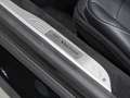 Aston Martin V8 New Vantage V8 Roadster Fekete - thumbnail 10