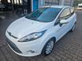 Ford Fiesta VI Klima EFH NSW MFL Frontscheibenheizung Blanco - thumbnail 1