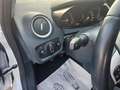 Ford Fiesta VI Klima EFH NSW MFL Frontscheibenheizung Blanco - thumbnail 11