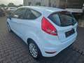 Ford Fiesta VI Klima EFH NSW MFL Frontscheibenheizung Blanco - thumbnail 3