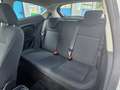 Ford Fiesta VI Klima EFH NSW MFL Frontscheibenheizung Blanco - thumbnail 17
