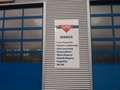 Ford Fiesta VI Klima EFH NSW MFL Frontscheibenheizung Blanco - thumbnail 25