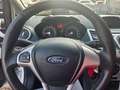 Ford Fiesta VI Klima EFH NSW MFL Frontscheibenheizung Blanco - thumbnail 12