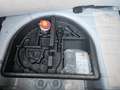 Ford Fiesta VI Klima EFH NSW MFL Frontscheibenheizung Blanco - thumbnail 23