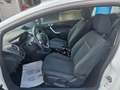 Ford Fiesta VI Klima EFH NSW MFL Frontscheibenheizung Blanco - thumbnail 10